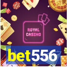 bet556