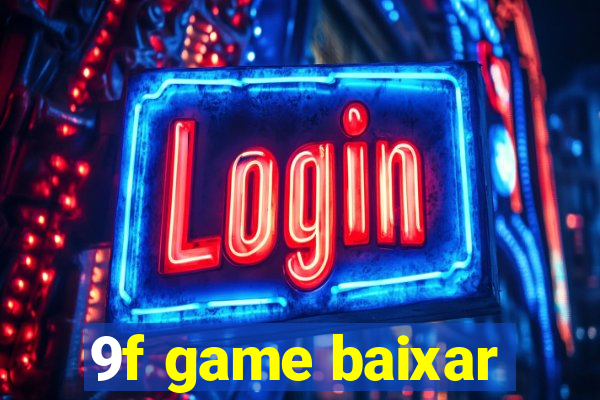 9f game baixar