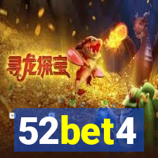 52bet4