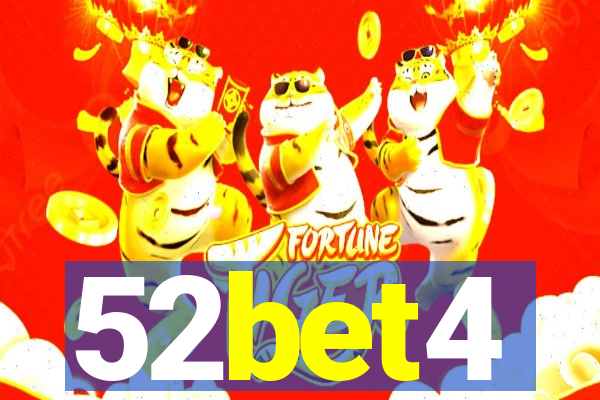 52bet4