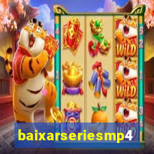 baixarseriesmp4.com