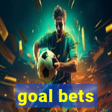 goal bets