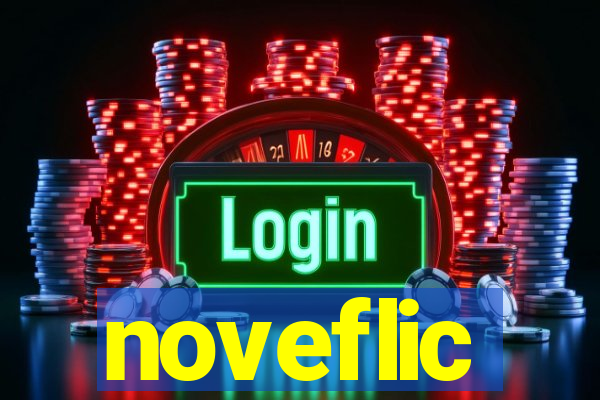 noveflic