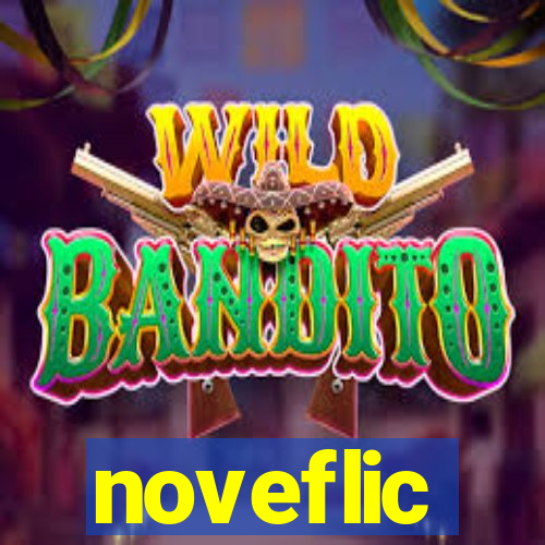 noveflic