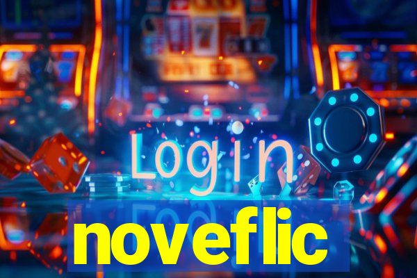 noveflic