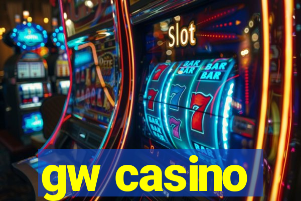 gw casino