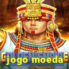 jogo moeda