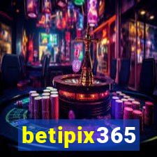 betipix365