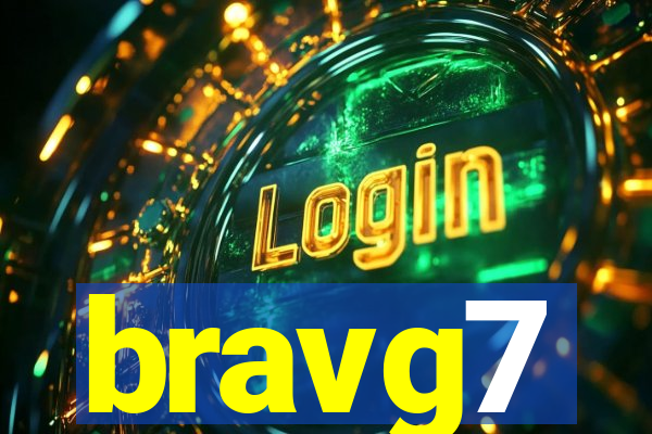 bravg7