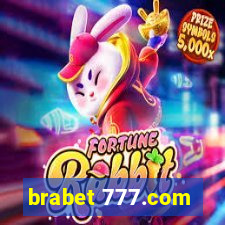 brabet 777.com