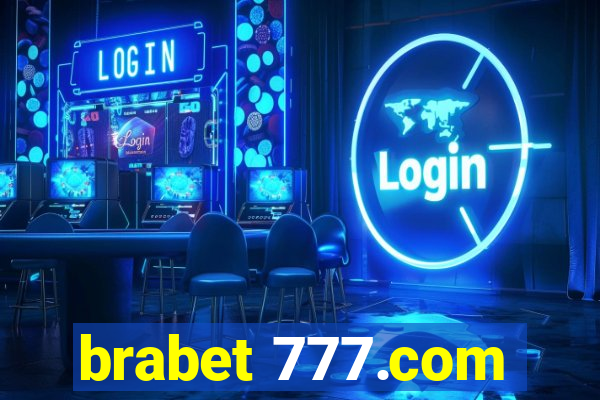 brabet 777.com