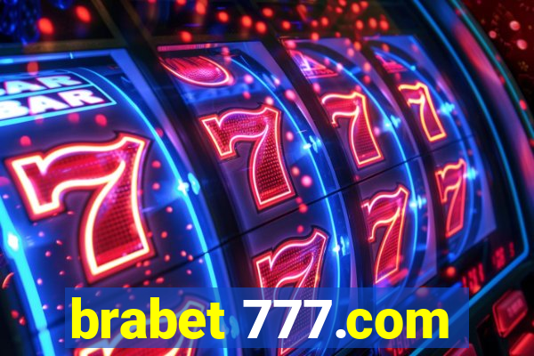 brabet 777.com