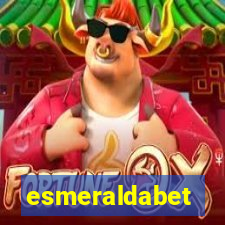 esmeraldabet