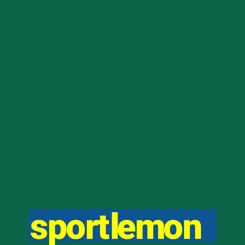 sportlemon