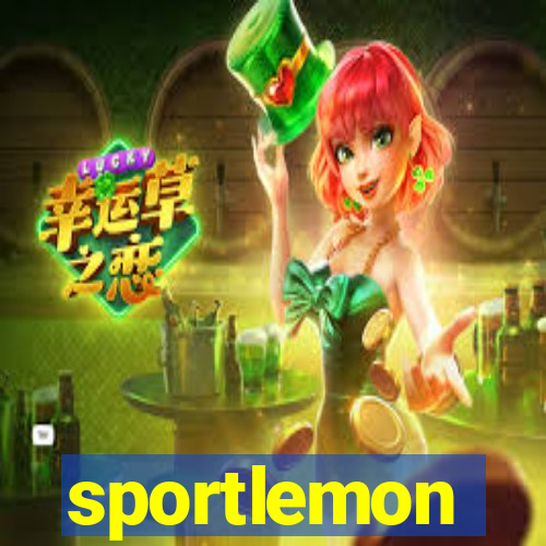 sportlemon