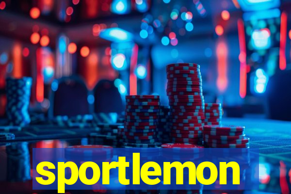 sportlemon