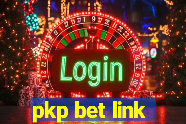 pkp bet link