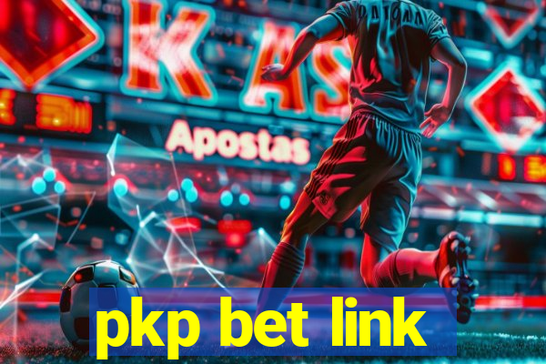 pkp bet link