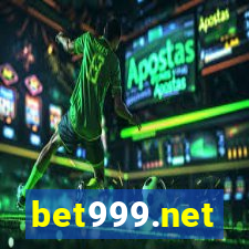 bet999.net