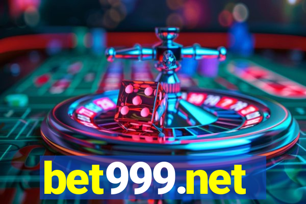 bet999.net