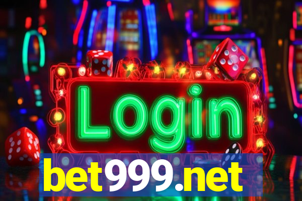 bet999.net