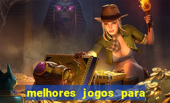 melhores jogos para comprar bonus