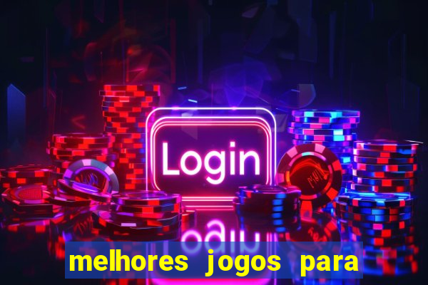 melhores jogos para comprar bonus