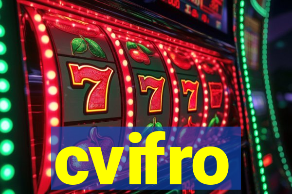 cvifro