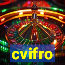 cvifro