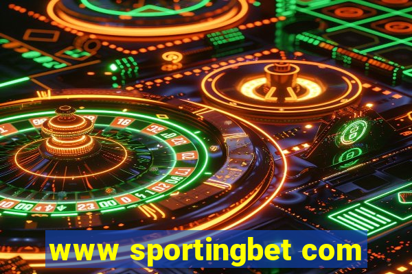 www sportingbet com