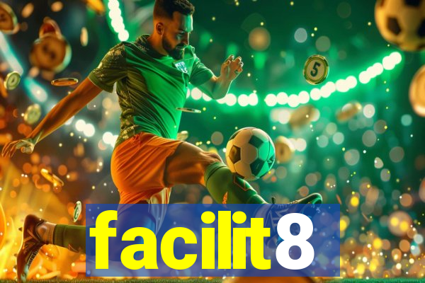 facilit8