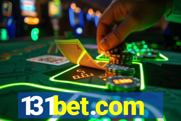 131bet.com