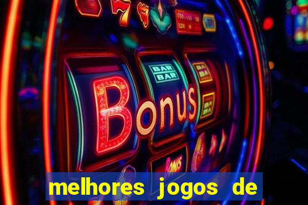 melhores jogos de ca?a níquel grátis