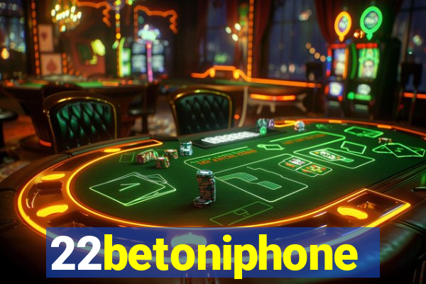 22betoniphone