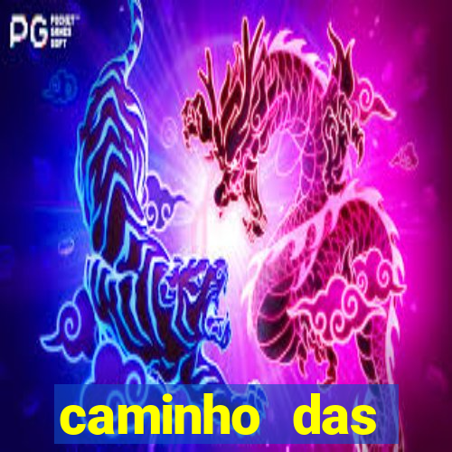 caminho das cachoeiras brotas