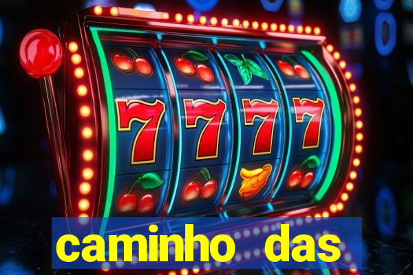 caminho das cachoeiras brotas