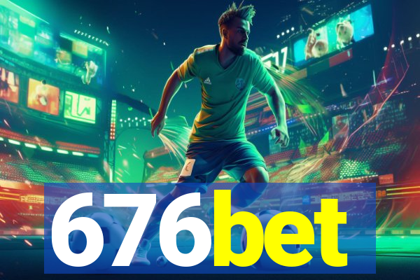 676bet