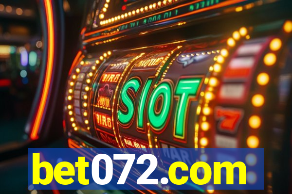 bet072.com