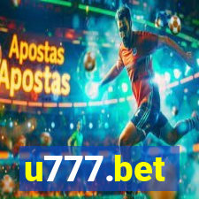 u777.bet