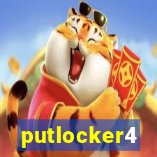 putlocker4