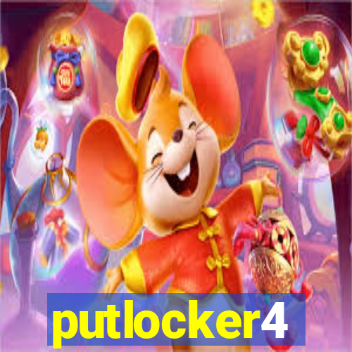 putlocker4