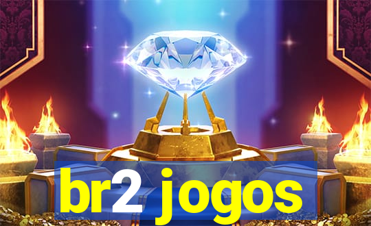 br2 jogos