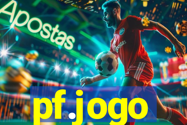 pf.jogo