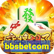 bbsbetcom