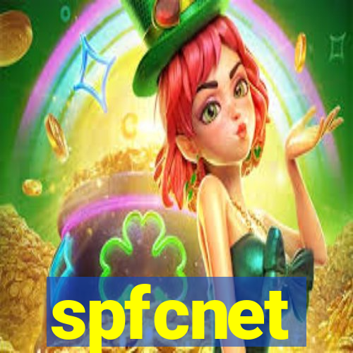 spfcnet