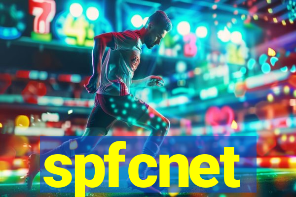 spfcnet