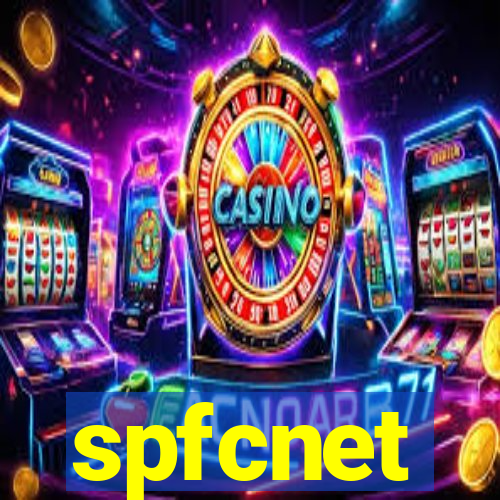 spfcnet