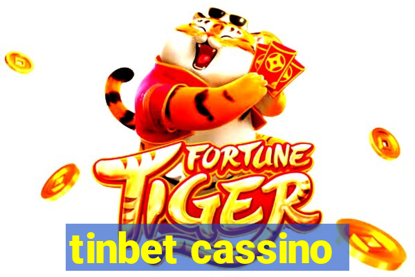 tinbet cassino