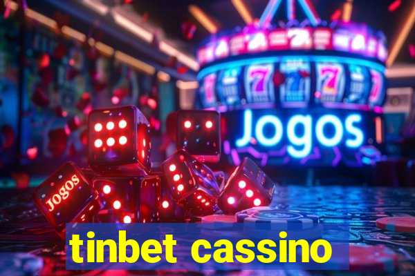 tinbet cassino