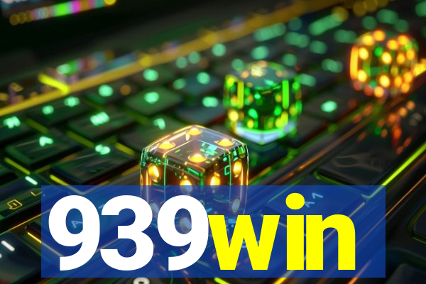 939win